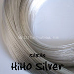 HiHo Silver