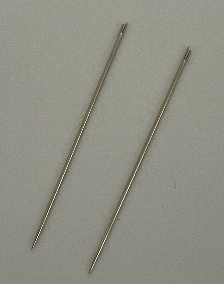 Doll Rerooting Tool Needles - Size 5 