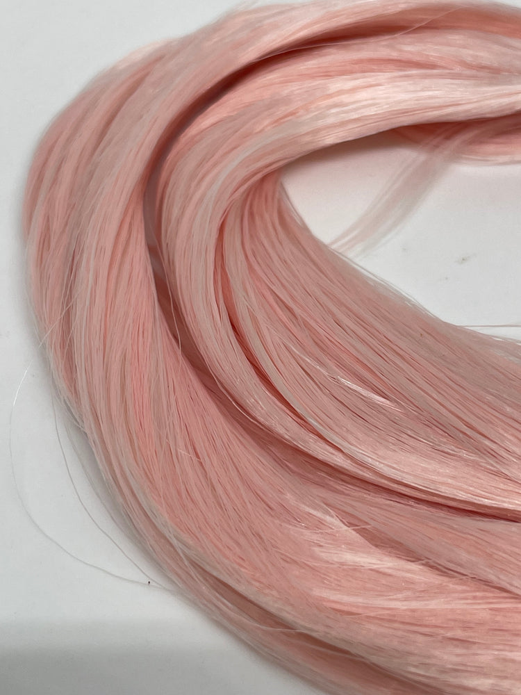 Baby Pink