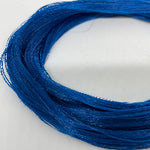 Phthalo Blue