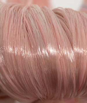 Baby Pink