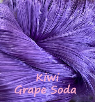 Grape Soda