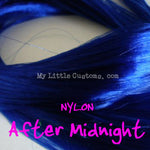 After Midnight