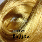 Bullion