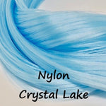 Crystal Lake