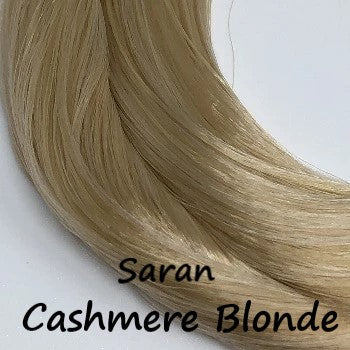 Cashmere Blonde
