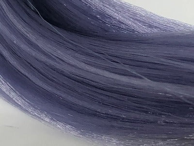 
                
                    Load image into Gallery viewer, Purple Rain
                
            