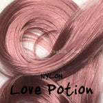 Love Potion