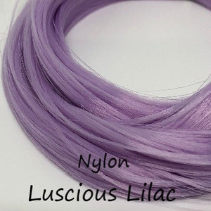 
                
                    Load image into Gallery viewer, Luscious Lilac
                
            