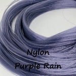 Purple Rain