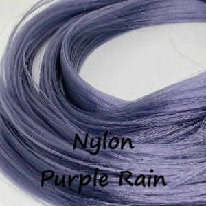 
                
                    Load image into Gallery viewer, Purple Rain
                
            