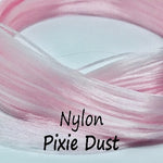 Pixie Dust