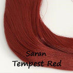 Tempest Red