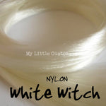 White Witch