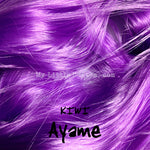 Ayame