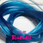 Bluebell
