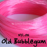 Old Bubblegum