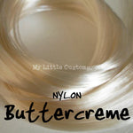 Buttercreme
