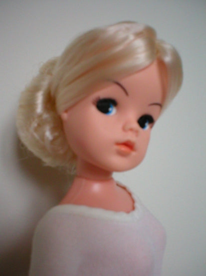 Buttercreme