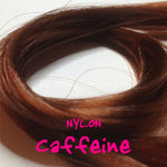 Caffeine