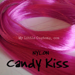 Candy Kiss