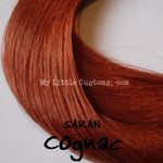 Cognac