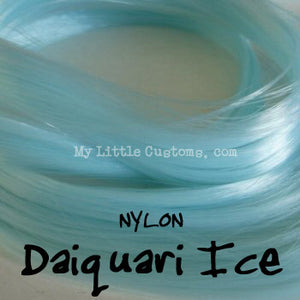 Daiquari Ice