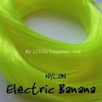 Electric Banana