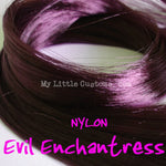 Evil Enchantress