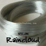 Raincloud