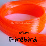 Firebird