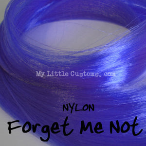 Forget Me Not