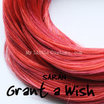 Grant A Wish