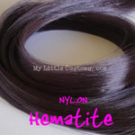 Hematite