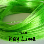 Key Lime