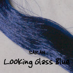Looking Glass Blue
