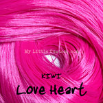 Love Heart