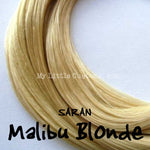 Malibu Blonde