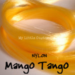 Mango Tango