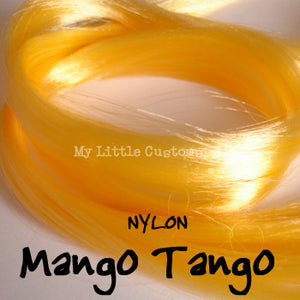 
                
                    Load image into Gallery viewer, Mango Tango
                
            