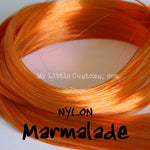 Marmalade