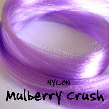 Mulberry Crush