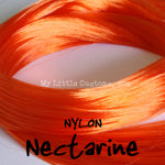 Nectarine
