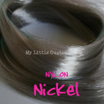 Nickel