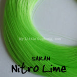 Nitro Lime