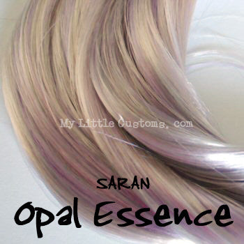 Opal Essence