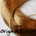 Original Blonde