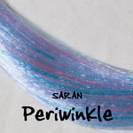 Periwinkle