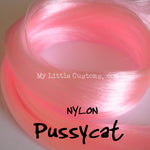 Pussycat