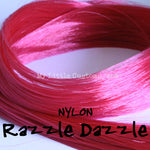 Razzle Dazzle